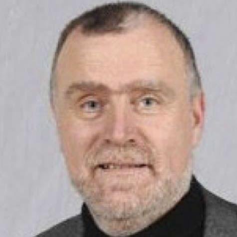 Emmanuel Girard