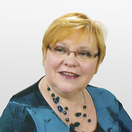 Françoise Seiler